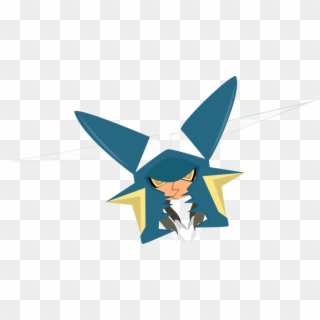 View 3679384576457 , - Cartoon, HD Png Download