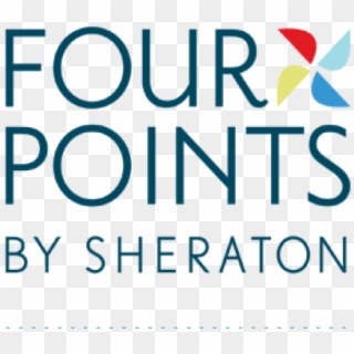Tanzania &ndash Starwood Set To Debut Four Points By - Four Points By Sheraton, HD Png Download