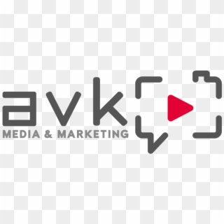 Logo Avk-01 - Graphics, HD Png Download