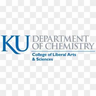 Chemistry Department Logo - Poster, HD Png Download