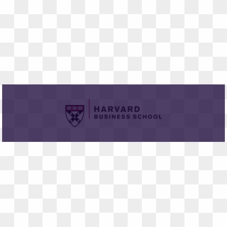 Harvard Business School, HD Png Download