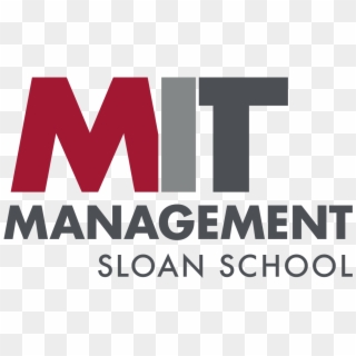 Mit Management Executive Education, HD Png Download