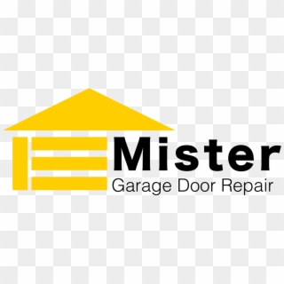 Refreshing Garage Door Logo Garage Door Repair Logo - Angels Marian Keyes, HD Png Download