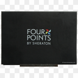 Four Points - Four Points By Sheraton, HD Png Download