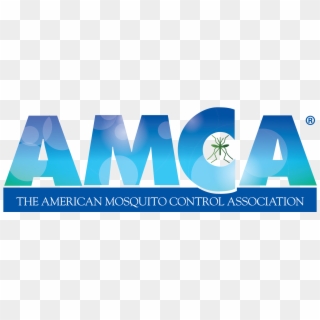 February 26 March 2, - American Mosquito Control Association, HD Png Download