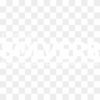 Human Action, HD Png Download
