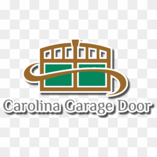 Garage Door Jams Incredible Home Design - Graphic Design, HD Png Download