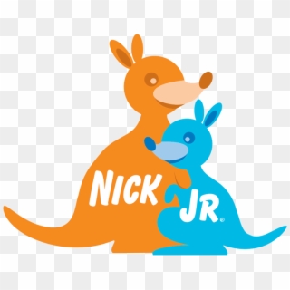 Why Bother - Nick Jr Australia Website, HD Png Download