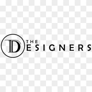 Logo - Interior Design Logo Png, Transparent Png