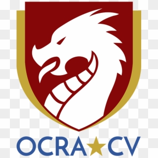 Png - - Emblem, Transparent Png