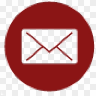 Email Icon - Mail Mac Os Icon, HD Png Download