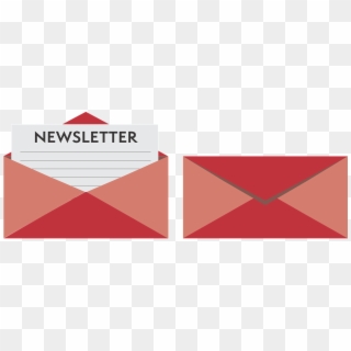 Newsletter, HD Png Download