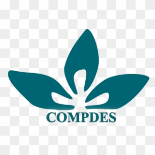 Compdes640x960 - Graphic Design, HD Png Download