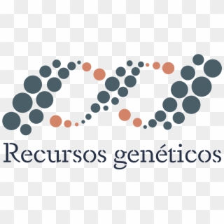 Recursos Genéticos - Acceso A Los Recursos Genéticos, HD Png Download
