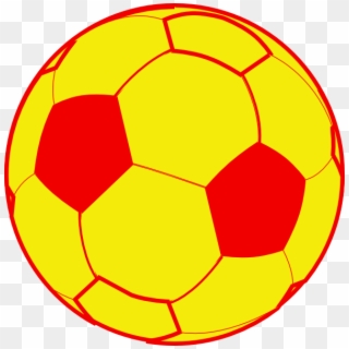 We Do Our Best To Bring You The Highest Quality Handball - Handball Ball Clip Art, HD Png Download