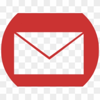 Email Logo Transparent Background, HD Png Download