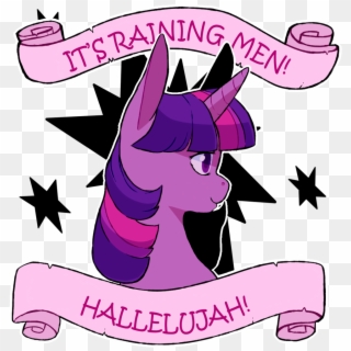 Comments - Cartoon, HD Png Download