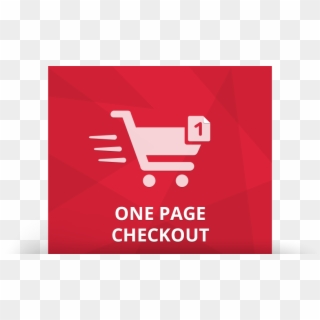 Nop One Page Checkout - Intro Website, HD Png Download