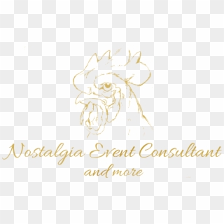 Nostalgia Event Consultant And More - Corset, HD Png Download