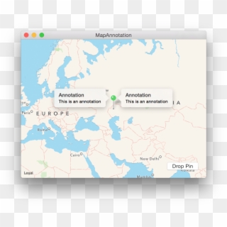 Enter Image Description Here - Frankenstein Map Of Europe, HD Png Download