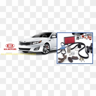 Http - //partsgallary - - Kia Service, HD Png Download