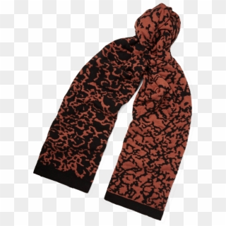 Cmmn Swdn Scarf, £150 - Scarf, HD Png Download
