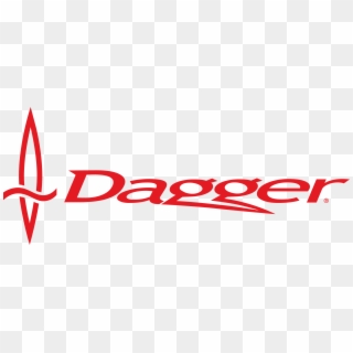 Dagger Kayak, HD Png Download