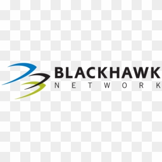 Blackhawk Network Announces New Incentives Business - Calligraphy, HD Png Download