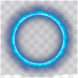 Download - Effect Ray Light Png, Transparent Png