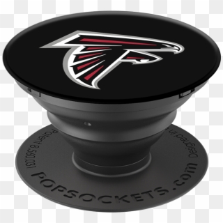 Atlanta Falcons - $14 - - Ravens Popsocket, HD Png Download