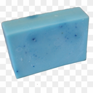 Transparent Png