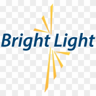 Logo Design By Meygekon For Bright Light Pr Ltd - Sasol Delight, HD Png Download
