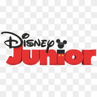 Hit Animated Preschool Series Pj Masks Debuts On Disney - Disney Junior Pj Masks Logo, HD Png Download