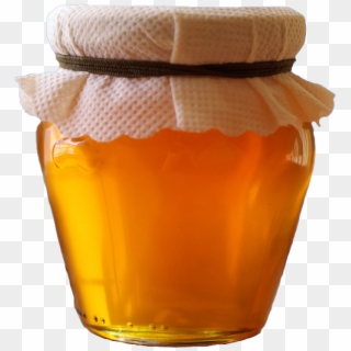 Honey Png, Transparent Png