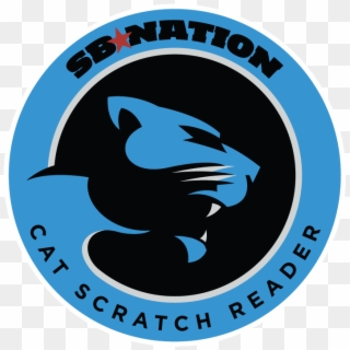 Catscratchreader - Com - Full - Cat Scratch Reader Logo, HD Png Download