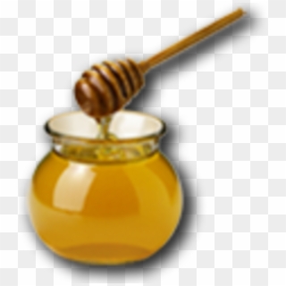 Small - Honey Clipart, HD Png Download