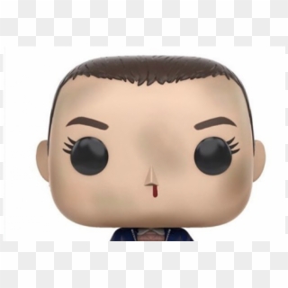 Could Funko Be Launching A Line Of Stranger Things - Waffles Eggo Stranger Things, HD Png Download