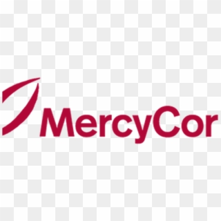 Mercy Corps Uganda Jobs - Mercy Corps, HD Png Download