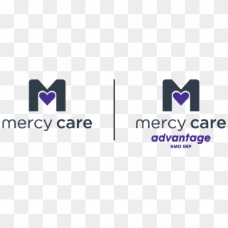 Mercy Care - Home - Mercy Care Plan, HD Png Download