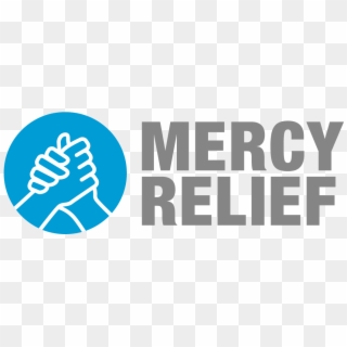 Mercy Relief Singapore Logo, HD Png Download
