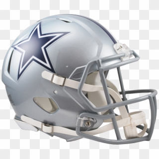 Dallas Cowboys Helmet Png, Transparent Png