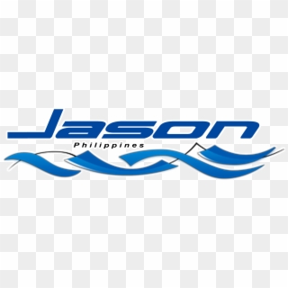 Jason Electronics Philippines - Cobalt Blue, HD Png Download