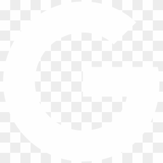 Google Icon Png White