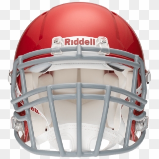 Buying Cheap 0a42d E6d91 Riddell Revolution Speed Classic - Face Mask, HD Png Download