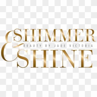 Http - //www - Nickjr - Com/shimmer And Shine/ - Shimmer - Shimmer And ...