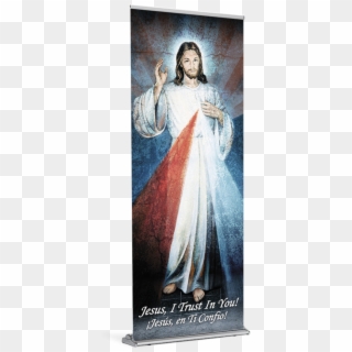 Banner Mercy 17 A Bil - Banner, HD Png Download