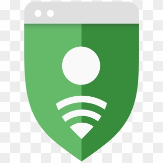 Google Safe Browsing, HD Png Download