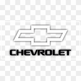 Chevrolet Items - Chevrolet, HD Png Download