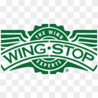 3200 X 1680 6 - Wingstop Logo, HD Png Download