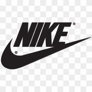 Nike Logo Images - Logo Nike Dream League Soccer, HD Png Download